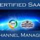 SaaS Channel Manager - Training